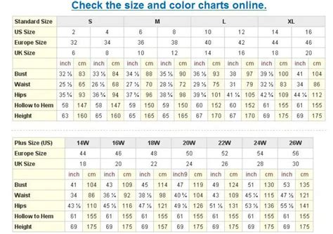 rep burberry belt|burberry men's belt size chart.